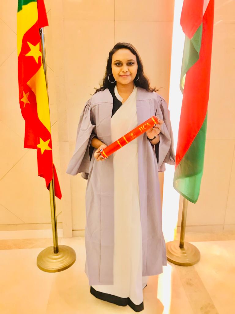 WhatsApp Image 2023-02-17 at 15.33.37