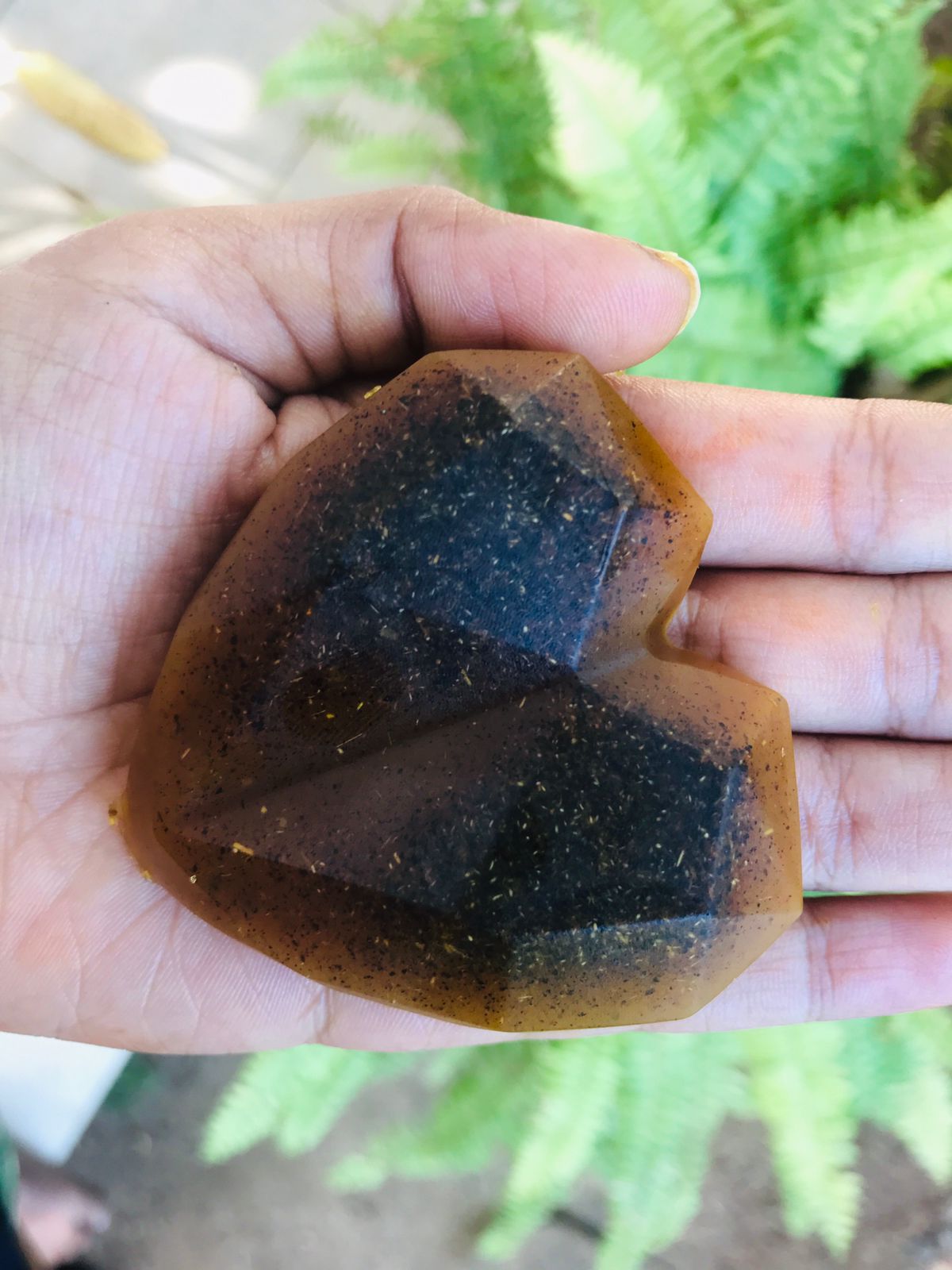 WhatsApp Image 2023-02-22 at 15.04.29