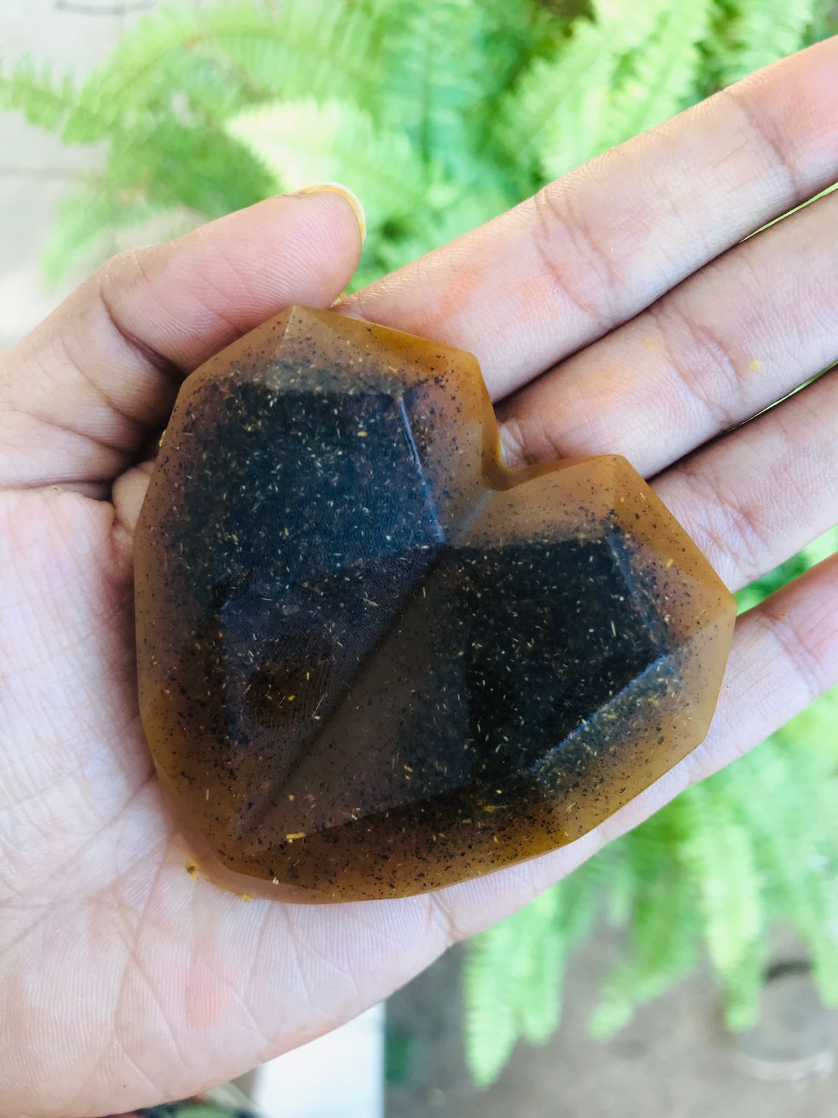 WhatsApp Image 2023-02-22 at 15.04.31