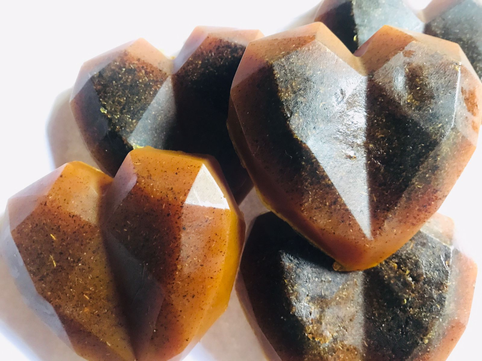 WhatsApp Image 2023-02-22 at 15.04.32