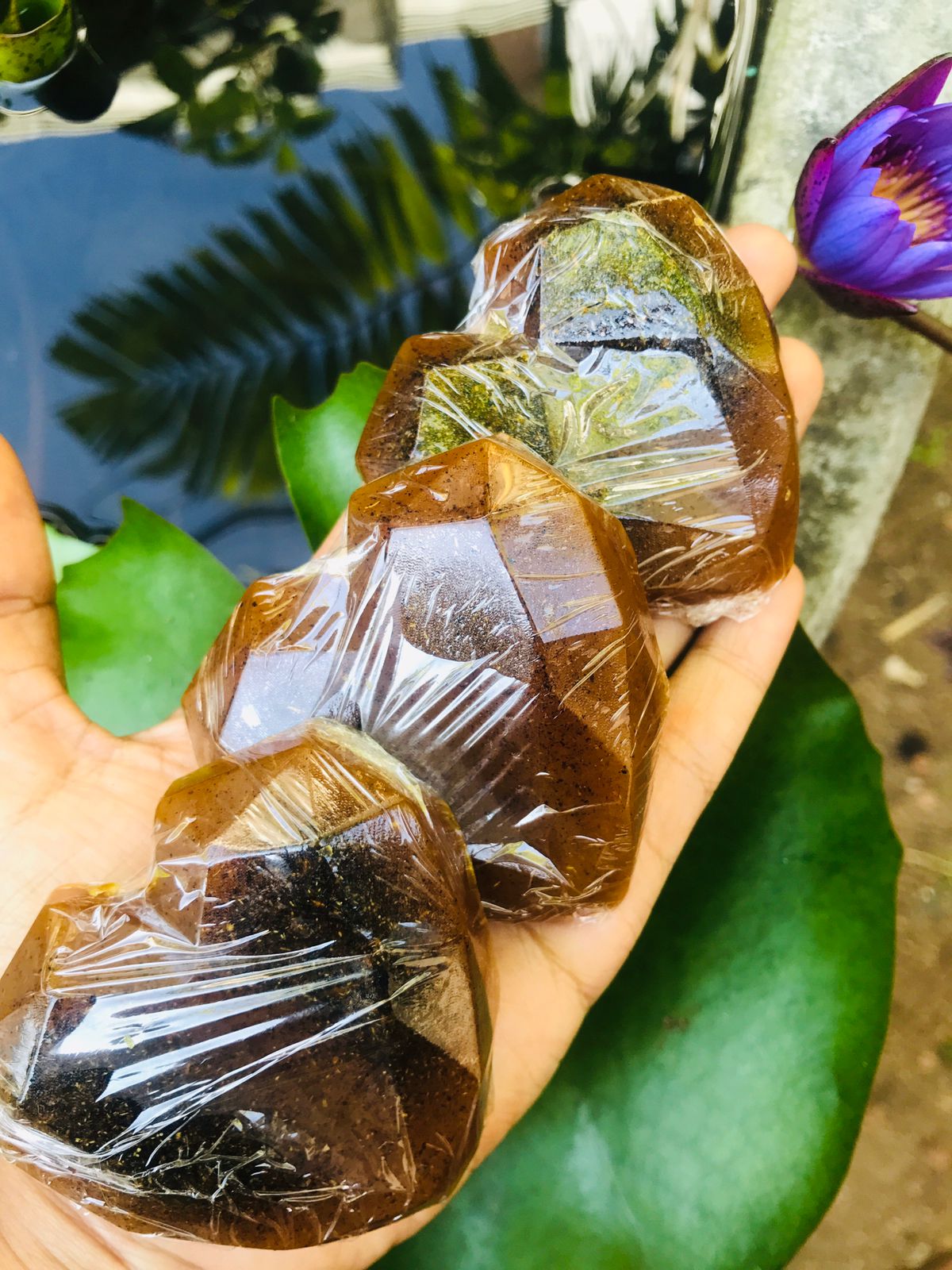 WhatsApp Image 2023-02-22 at 15.13.45