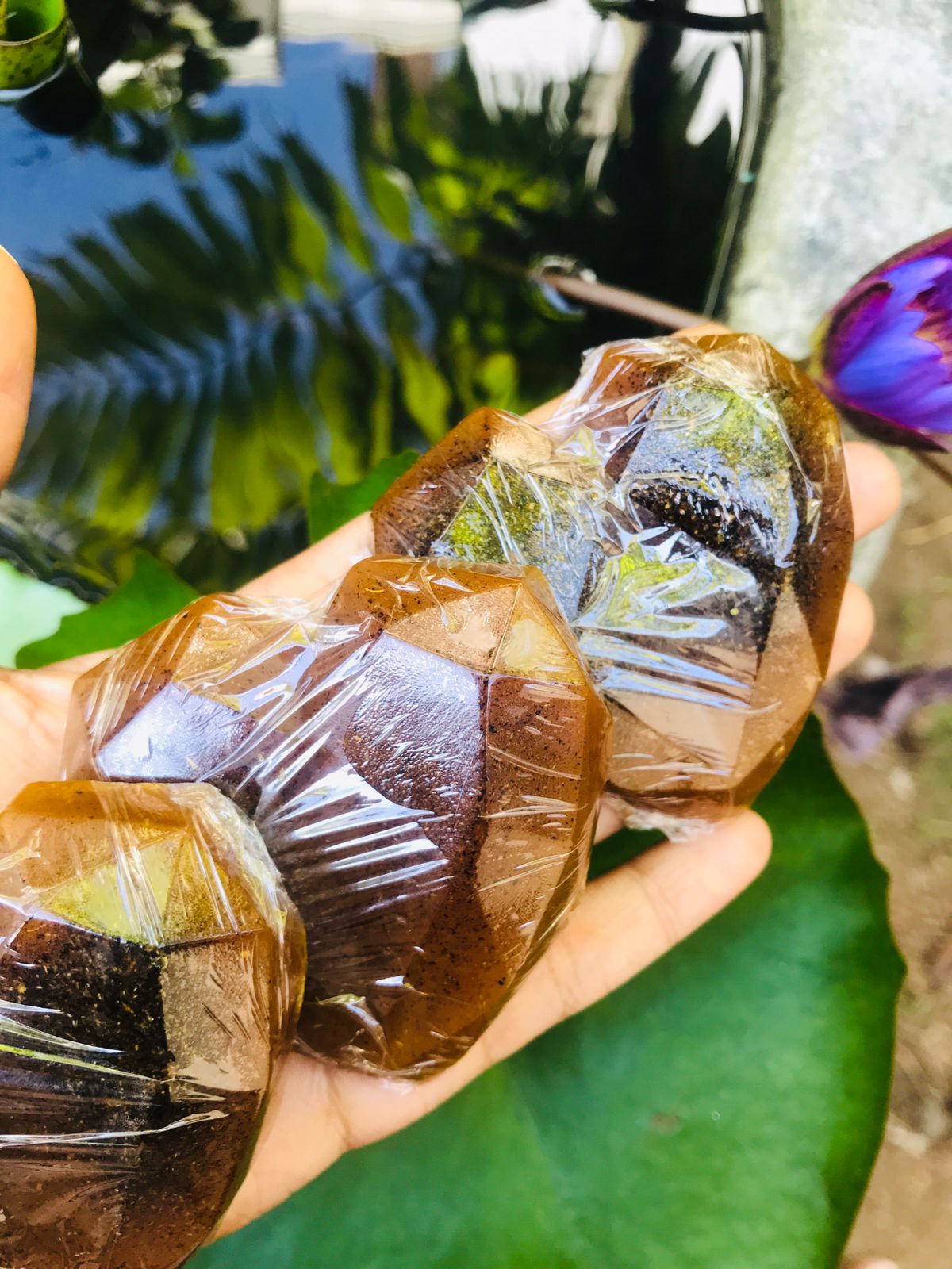 WhatsApp Image 2023-02-22 at 15.13.46