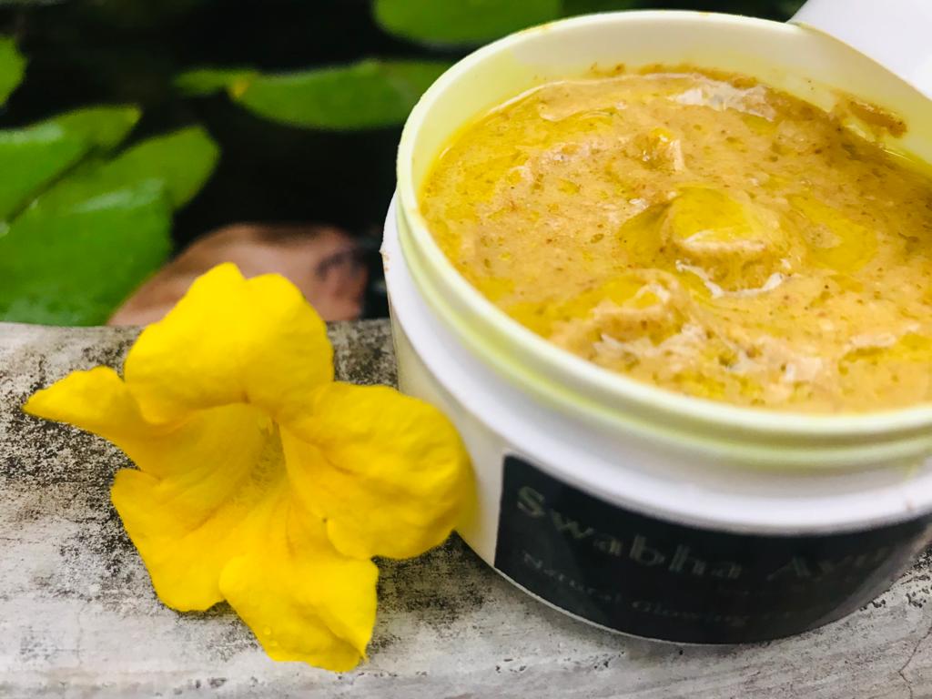 WhatsApp Image 2023-02-25 at 17.00.03 (1)