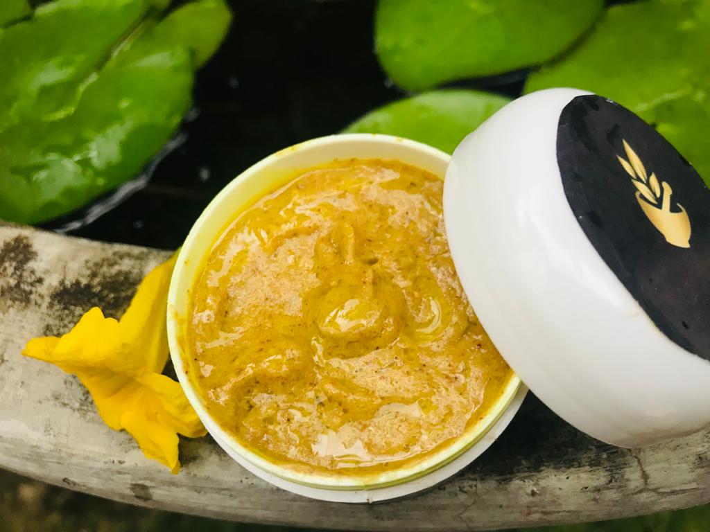 WhatsApp Image 2023-02-25 at 17.00.03 (3)