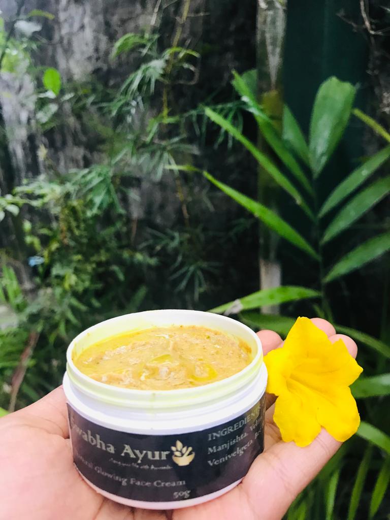 WhatsApp Image 2023-02-25 at 17.00.03 (5)