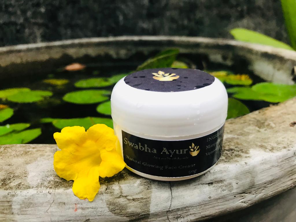 WhatsApp Image 2023-02-25 at 17.00.04 (5)